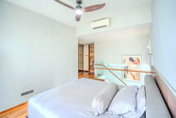 Miro (D11), Apartment #584816211